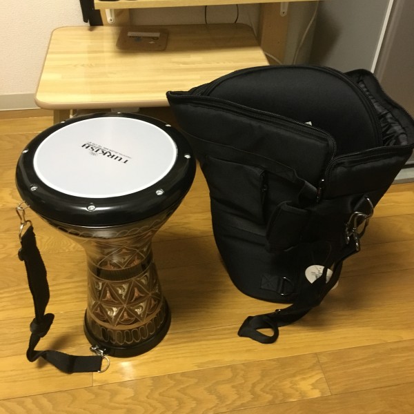 ダラブッカケース | 暇つぶしのページ