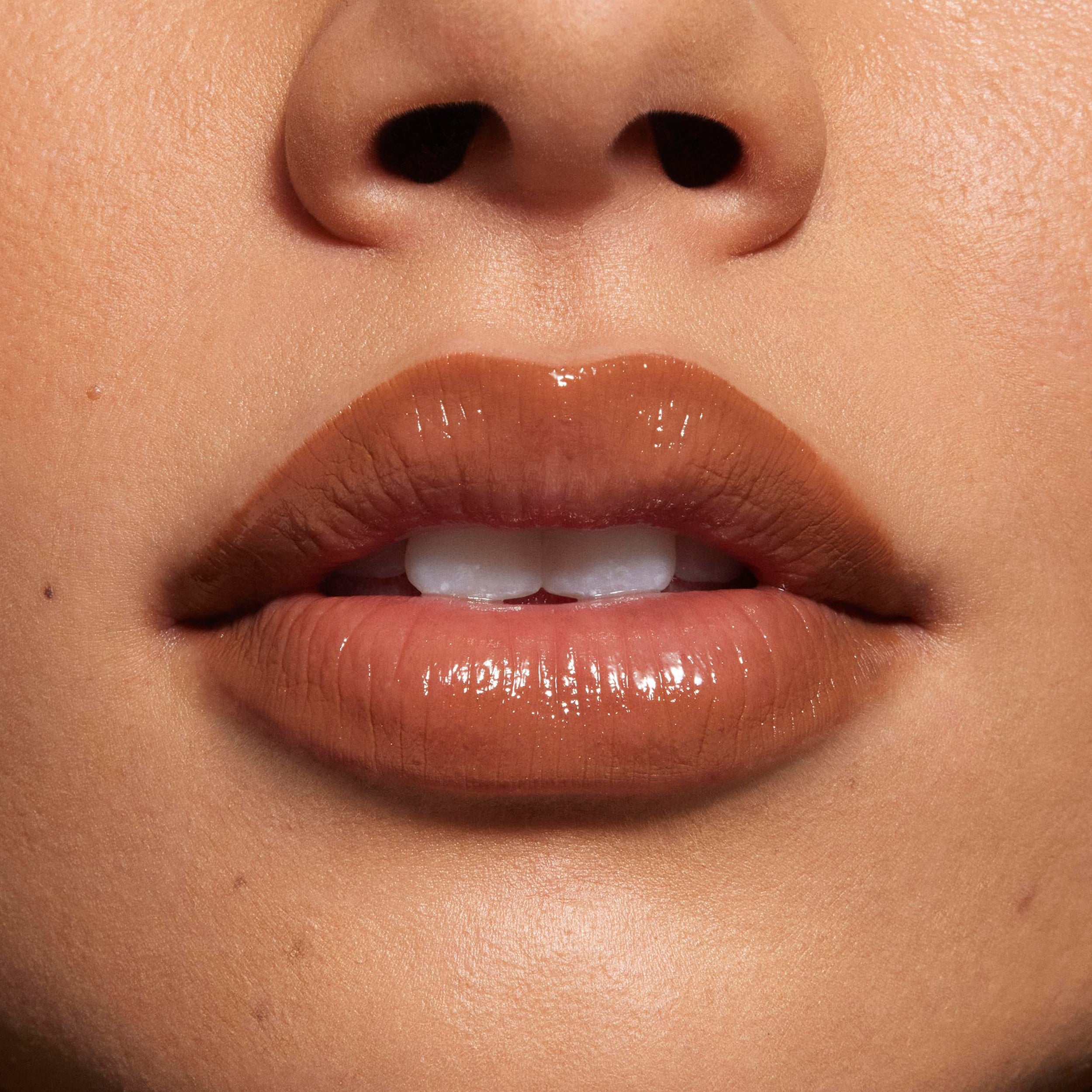 Lip Kit Punch Card | Kylie Cosmetics by Kylie Jenner