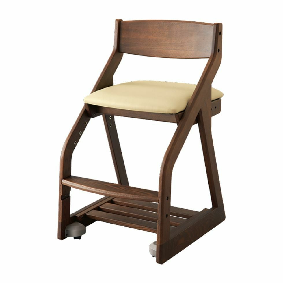 コーディネートチェア WT色BDC-39/BDC-40 | コイズミオンラインショップ