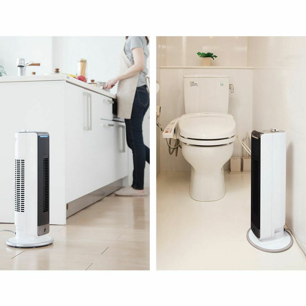 販売終了】ホット＆クールコンパクトタイプKHF-0818 | コイズミ