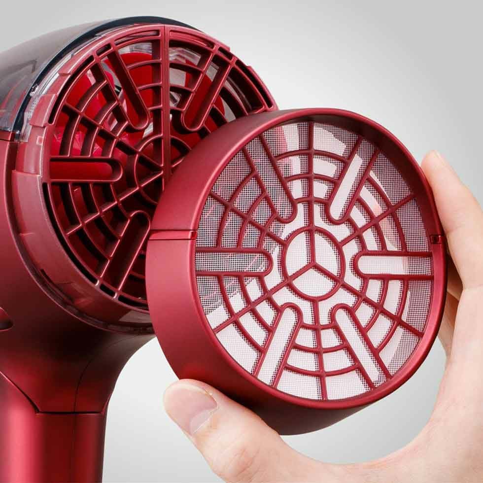 販売終了】MONSTER(モンスター) デジタルダブルファンドライヤーKHD