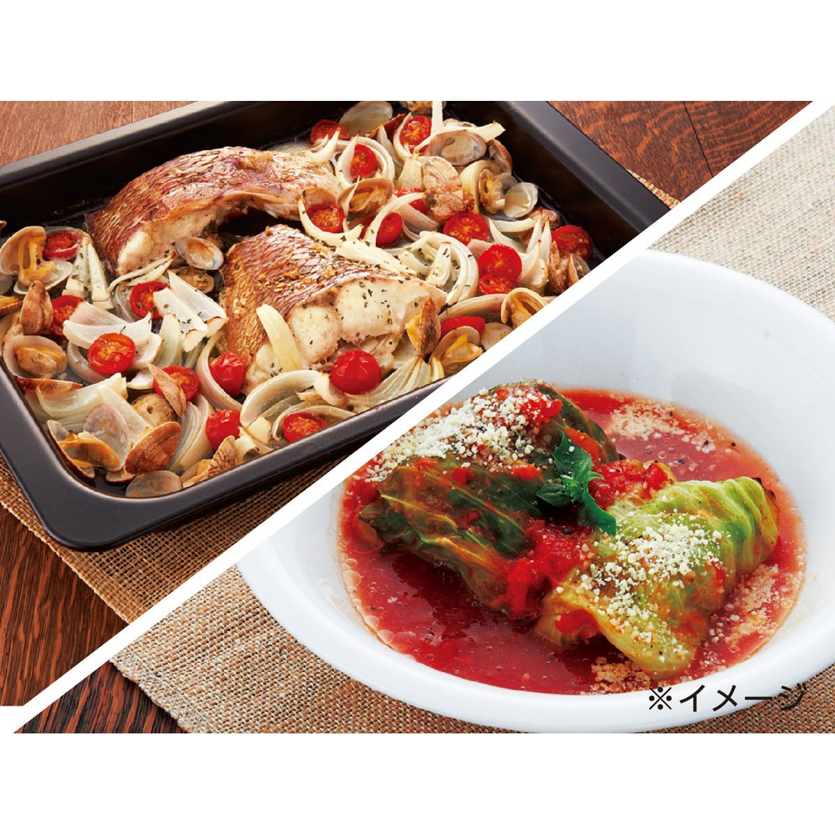 販売終了】オーブンレンジKOR-1801 | コイズミオンラインショップ