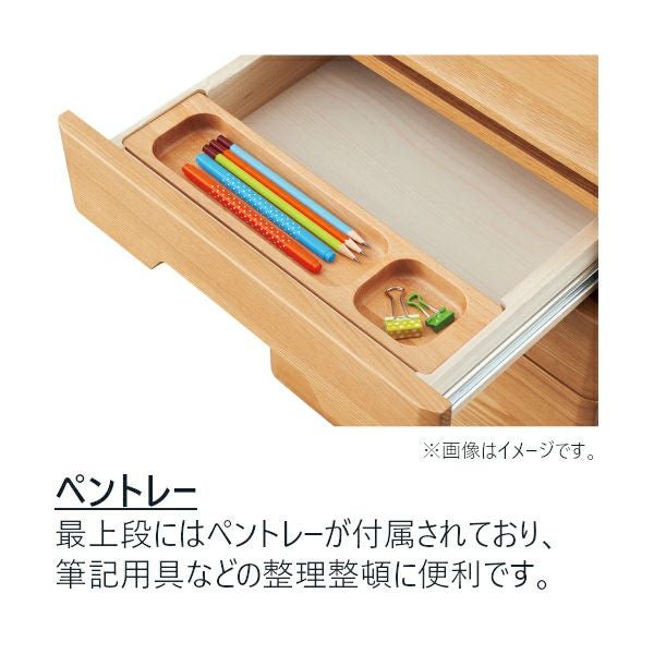 BEENO ビーノワゴンBDW-065/BDW-165/BDW-135 | コイズミオンラインショップ