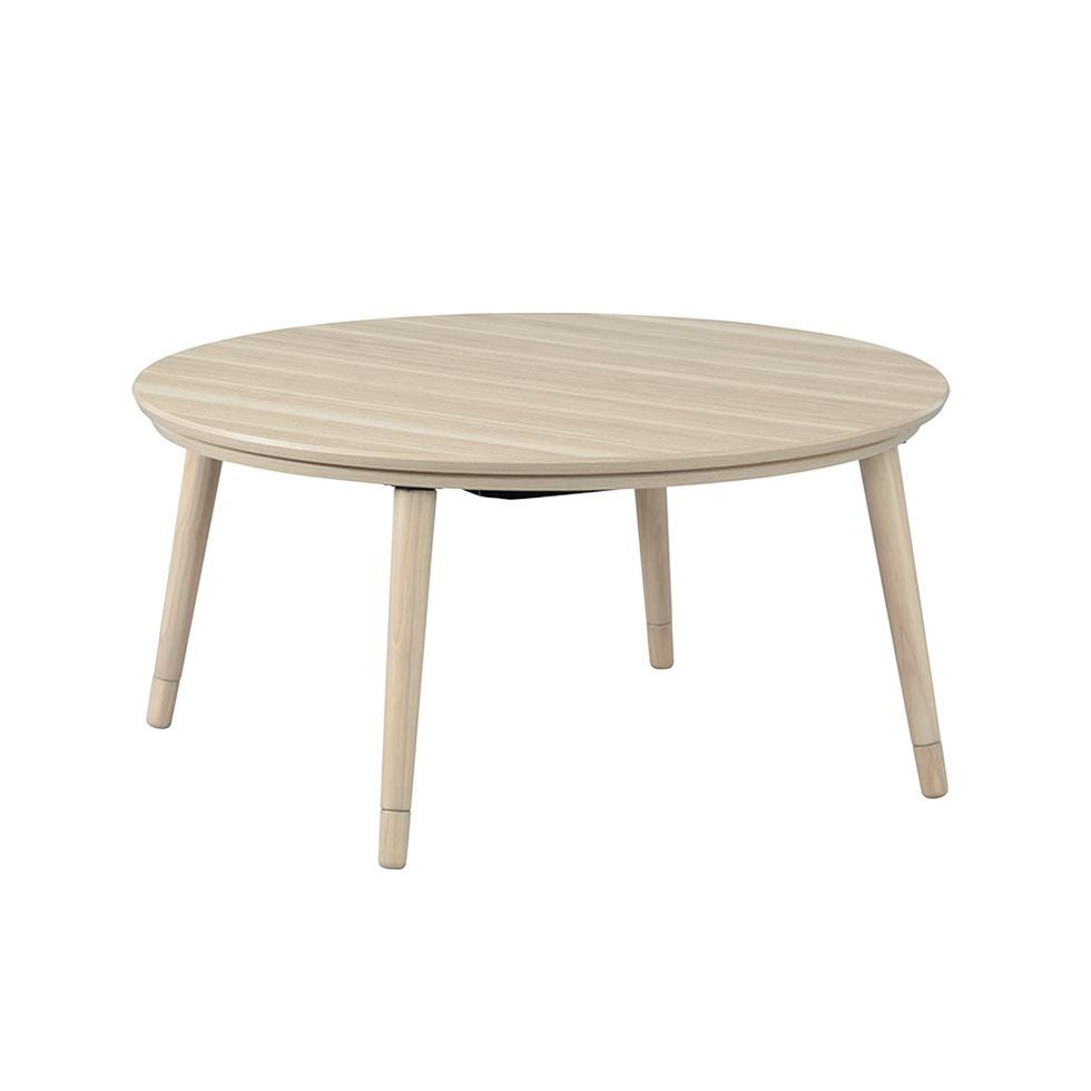 家具調こたつ | コイズミオンラインショップ koizumi-onlineshop