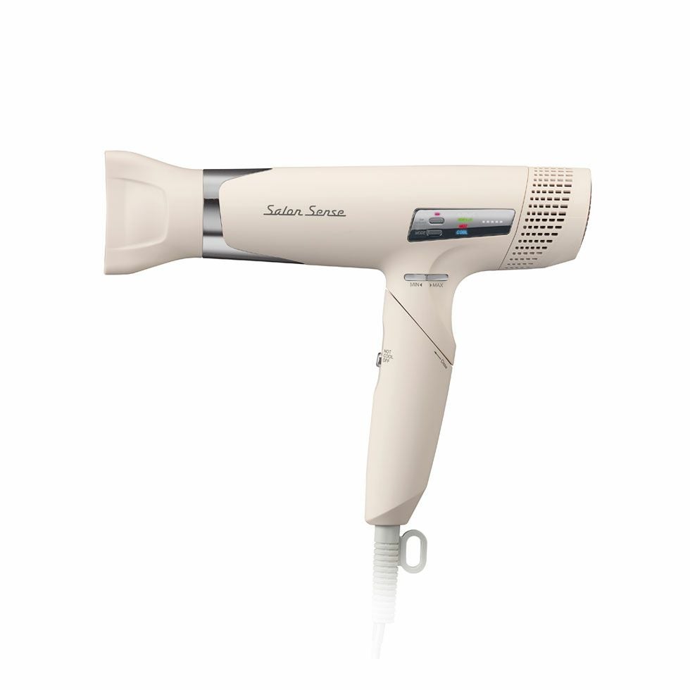 ドライヤー | コイズミオンラインショップ koizumi-onlineshop