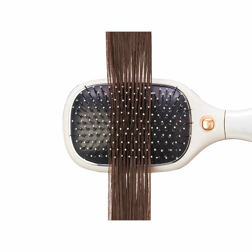 ミニパドルタイプリセットブラシKBE-2330 | コイズミオンラインショップ