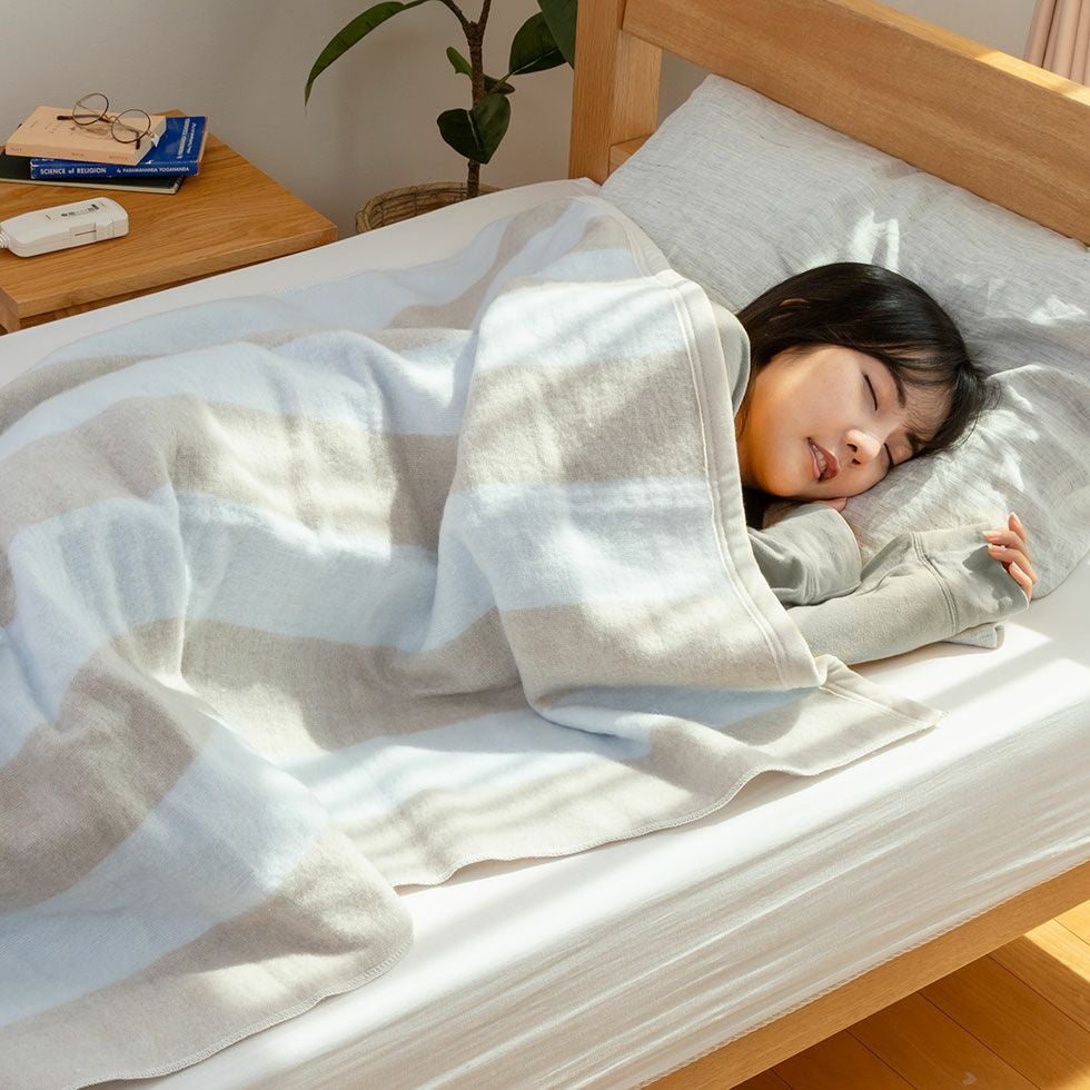 000000001343-05.jpg?size=l&w=