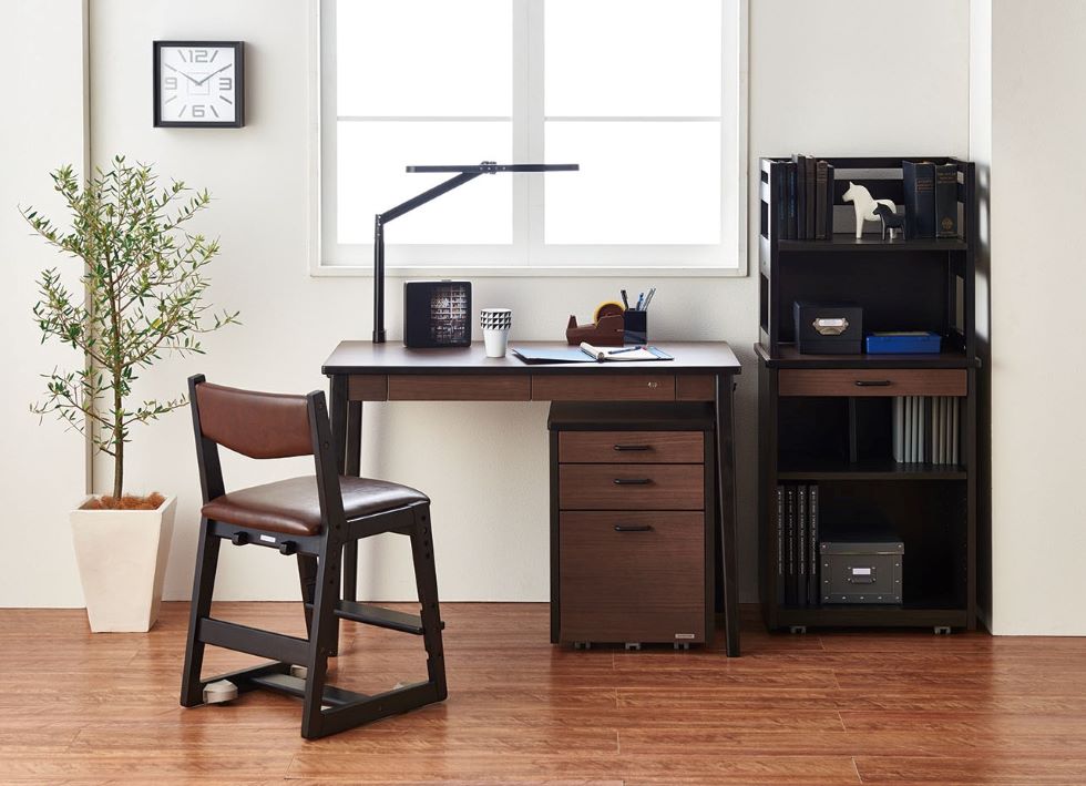 Rutra. ルトラ90cm幅デスクSDD-720/SDD-730 | コイズミオンラインショップ