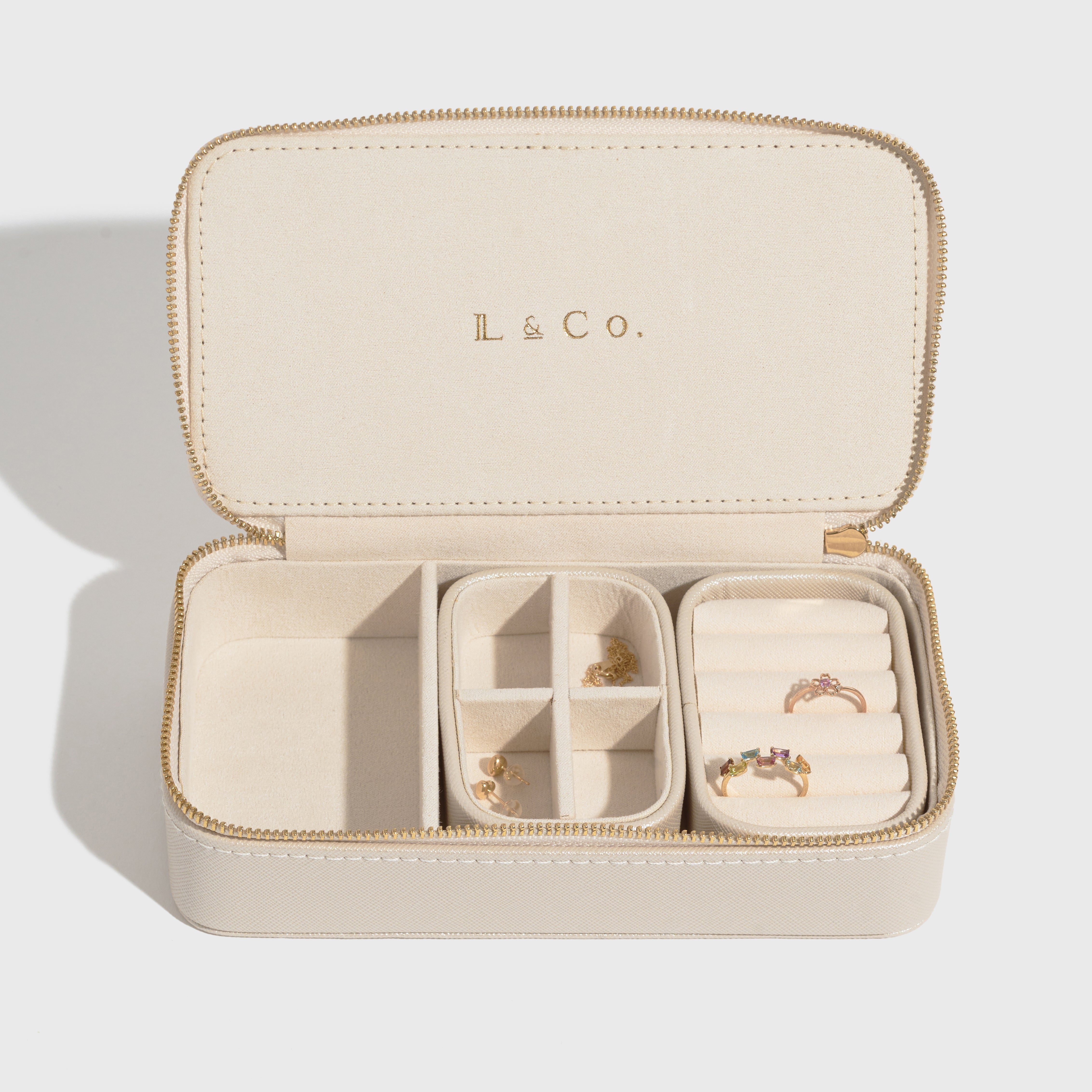 11_5b51b49b-a80a-4eb8-affe-