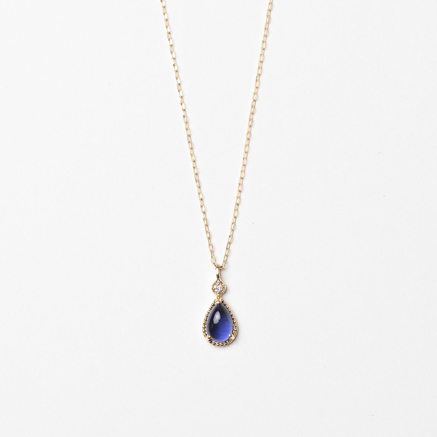 DSC02444.jpg?v=1661760839&