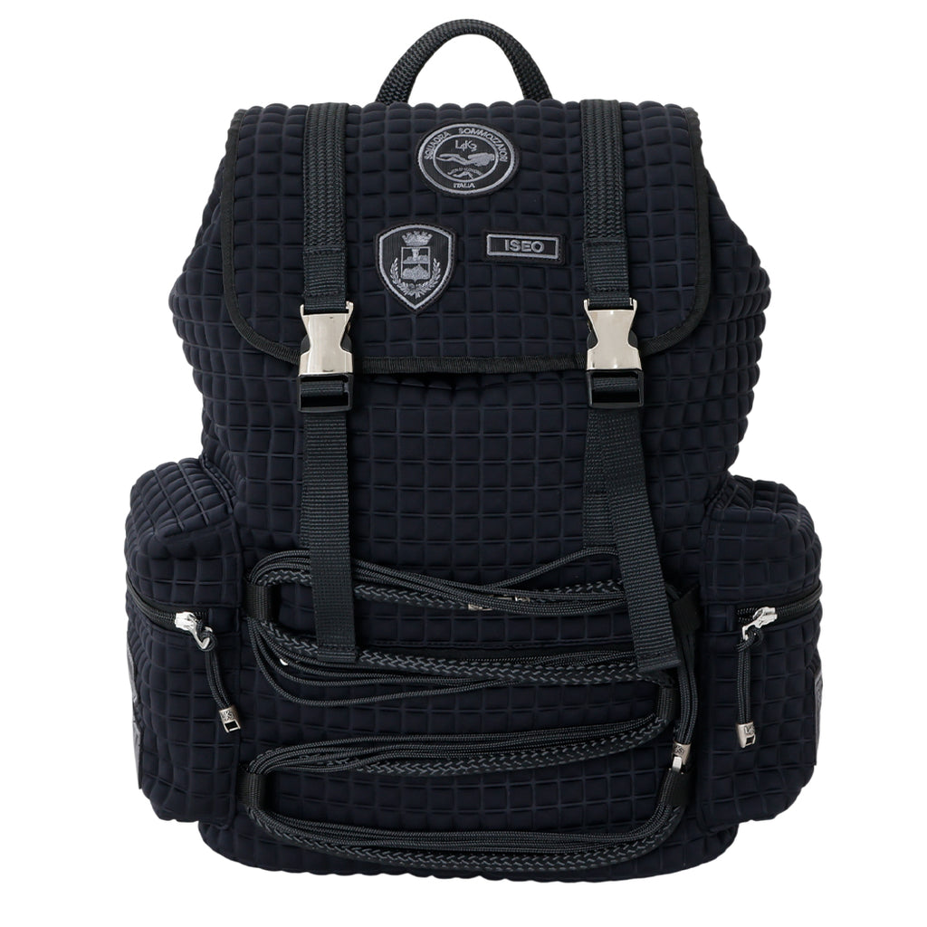 L4K-BPL1002PA_1_1024x1024.jpg?