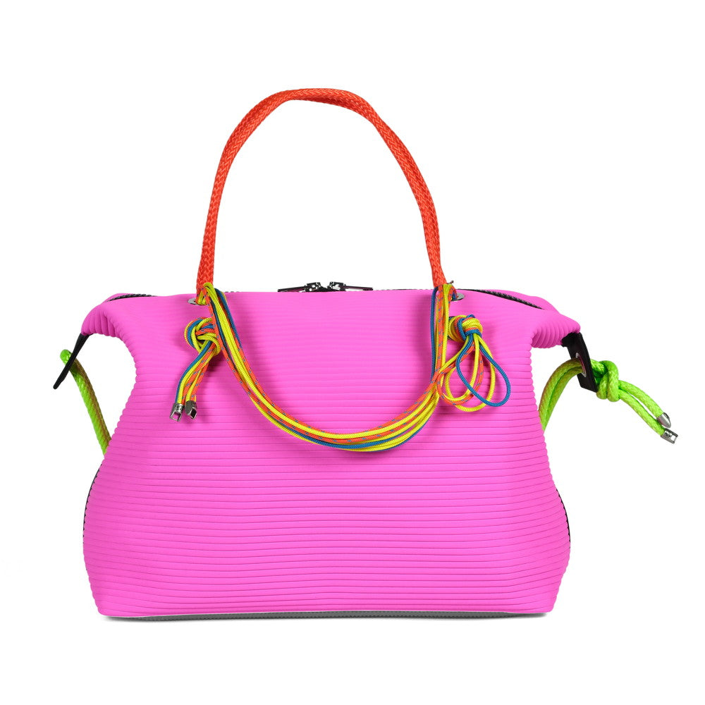 QL-151JP_03.jpg?v=1738818850