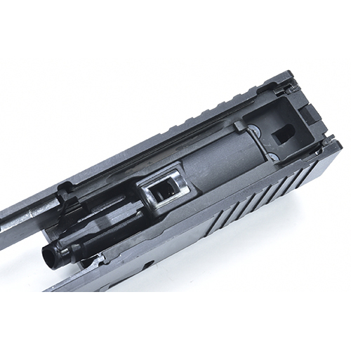 L.A.ホビーショップ / マルイ GBB グロック G17 G19 Gen5用 ライト