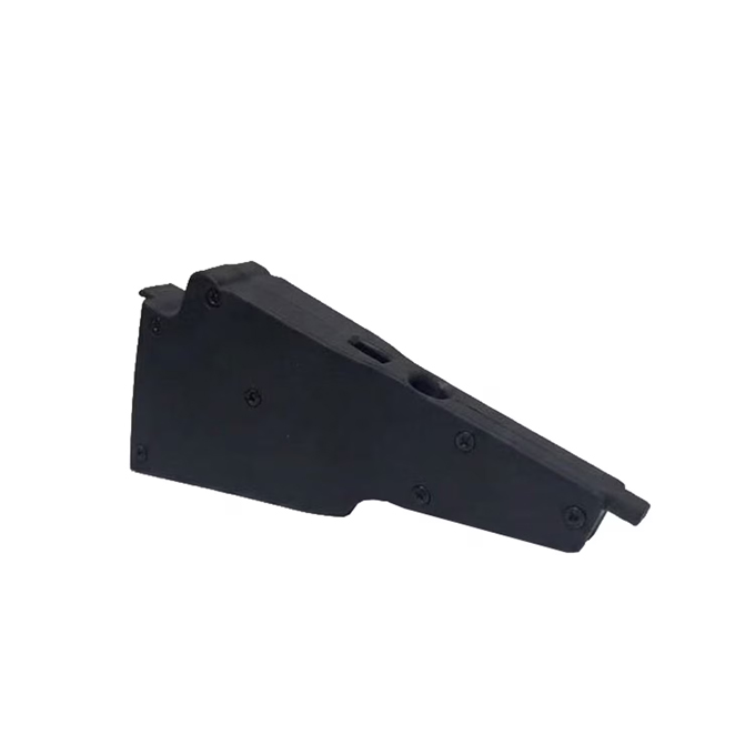 L.A.ホビーショップ / マガジン SKS-45 電動ガン用 20連 [STMAG57M