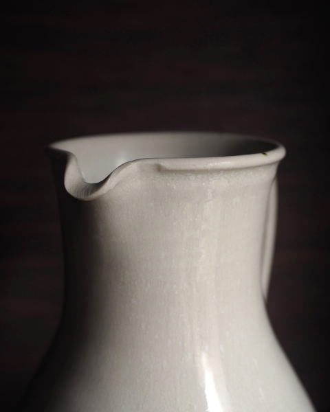 ラ・ロンダジル「作家」でさがす 伊藤環さん