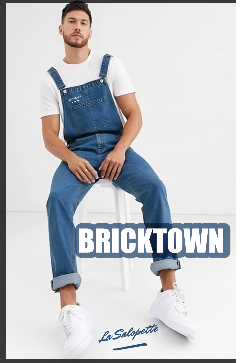 salopette-jean-classique-homme