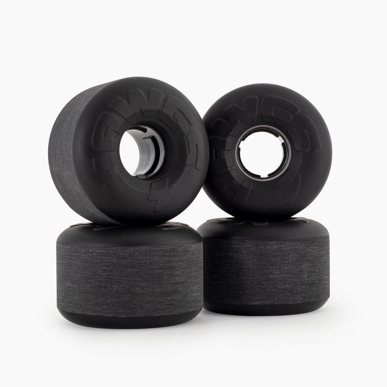 63mm EZ Hawgs • Landyachtz