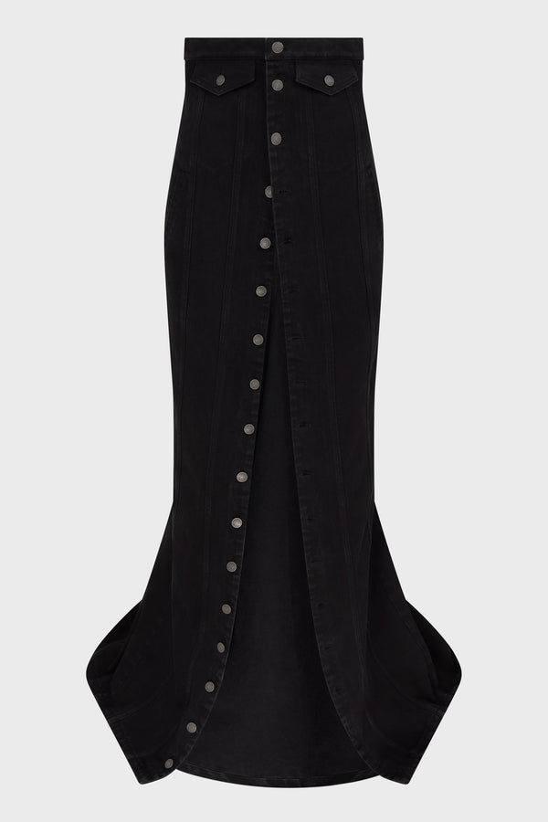 希少】 egonlab pleated skirt 23aw エゴンラボ 希少】 egonlab