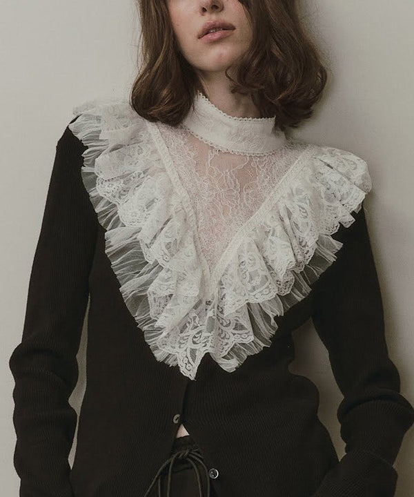 ALL ITEM – LA BELLE ETUDE online store