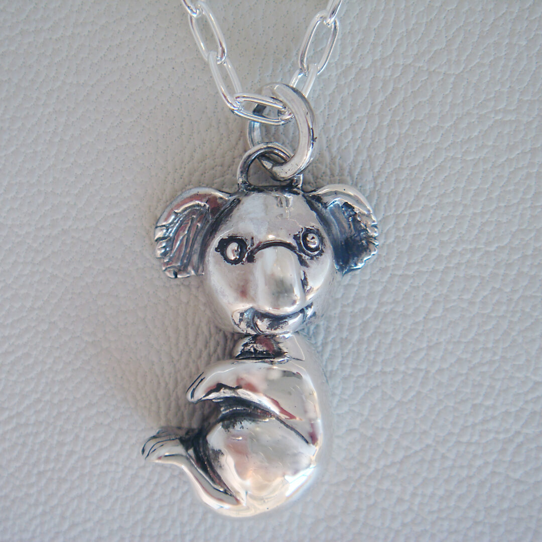 NEWS＆TOPICS-ラシック福岡天神