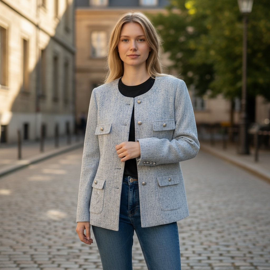 株式会社ラ・クープ