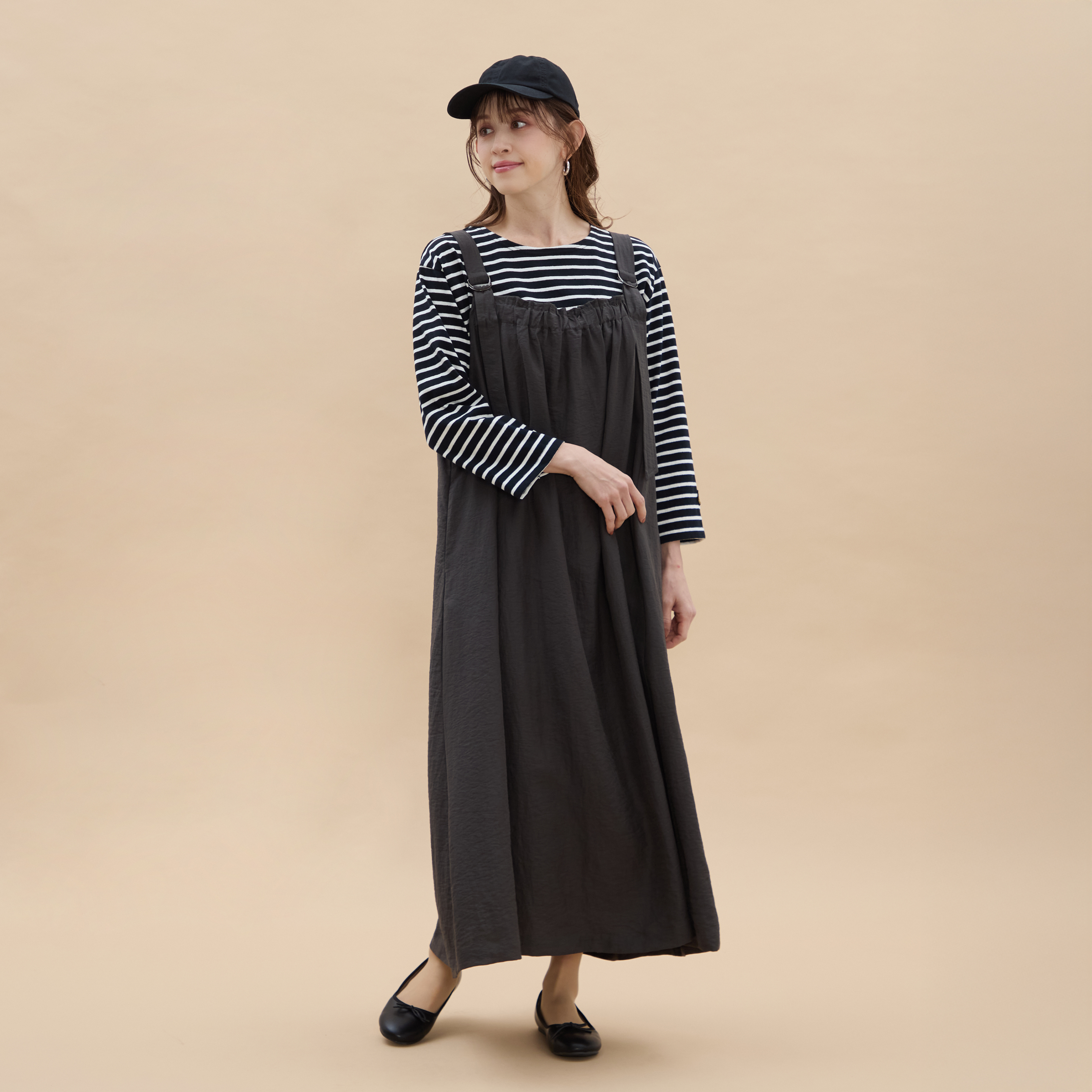 株式会社ラ・クープ