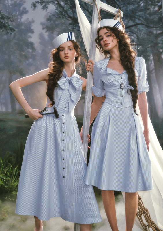 Individual Designer Clothing Brand | Women's Corset | LaceMade