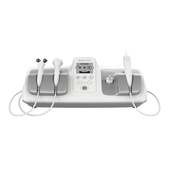 ミシレルトⅡの値段は？中古やレンタルはある？にお答え