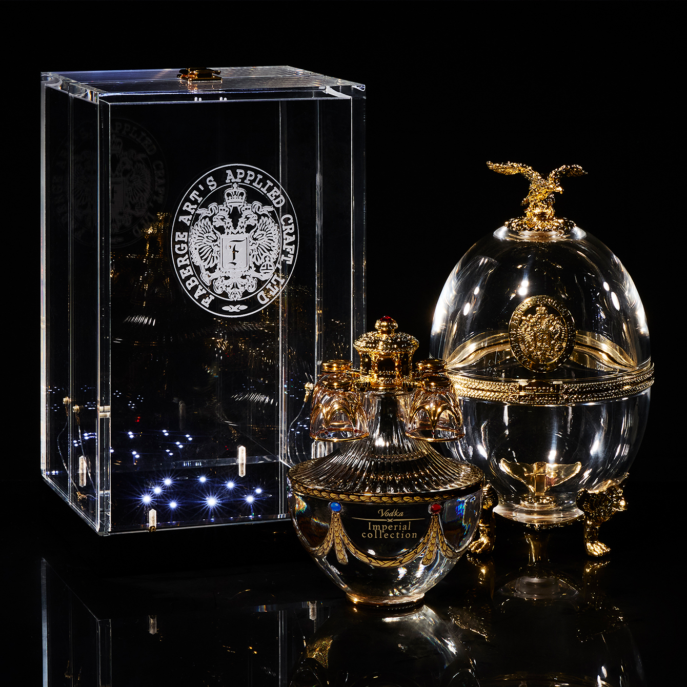 ONLINE STORE Archive - LADOGA JAPAN公式ウェブサイト・オンラインストア