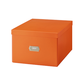 Toffy マジックボックス【XL】HMX-001 | 株式会社ラドンナ- LADONNA -