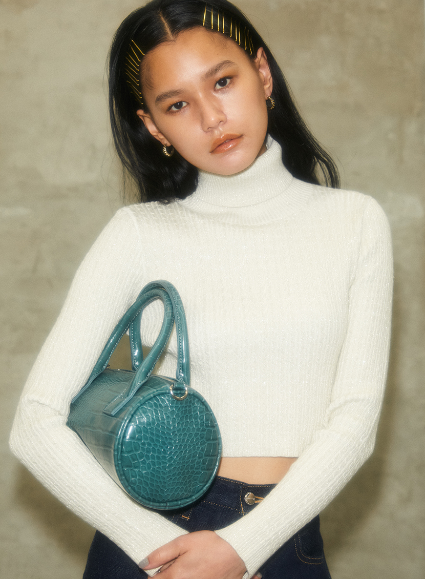 LAGUA GEM (ラグア ジェム) | バロックジャパンリミテッド(BAROQUE)