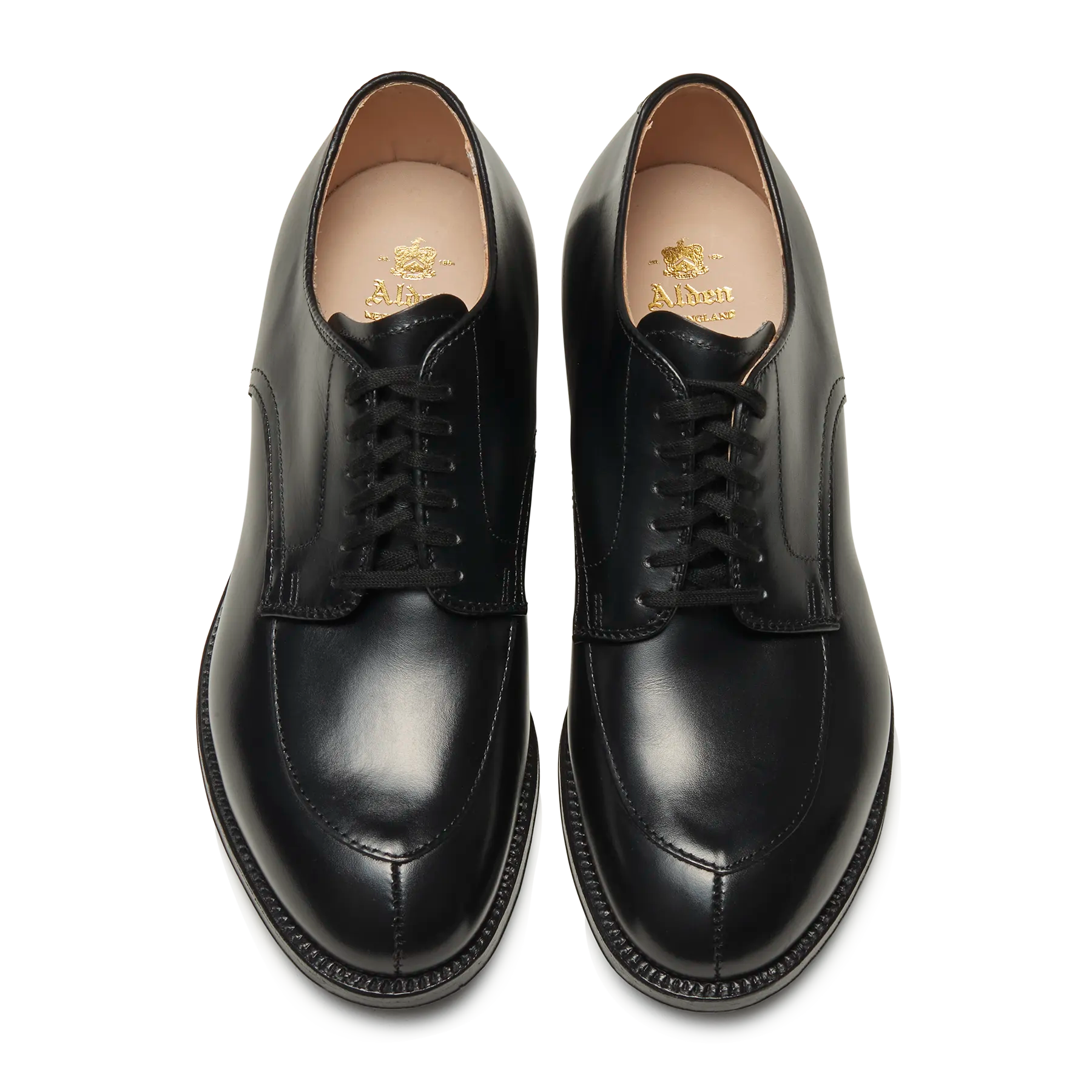 54411 – THE LAKOTA HOUSE