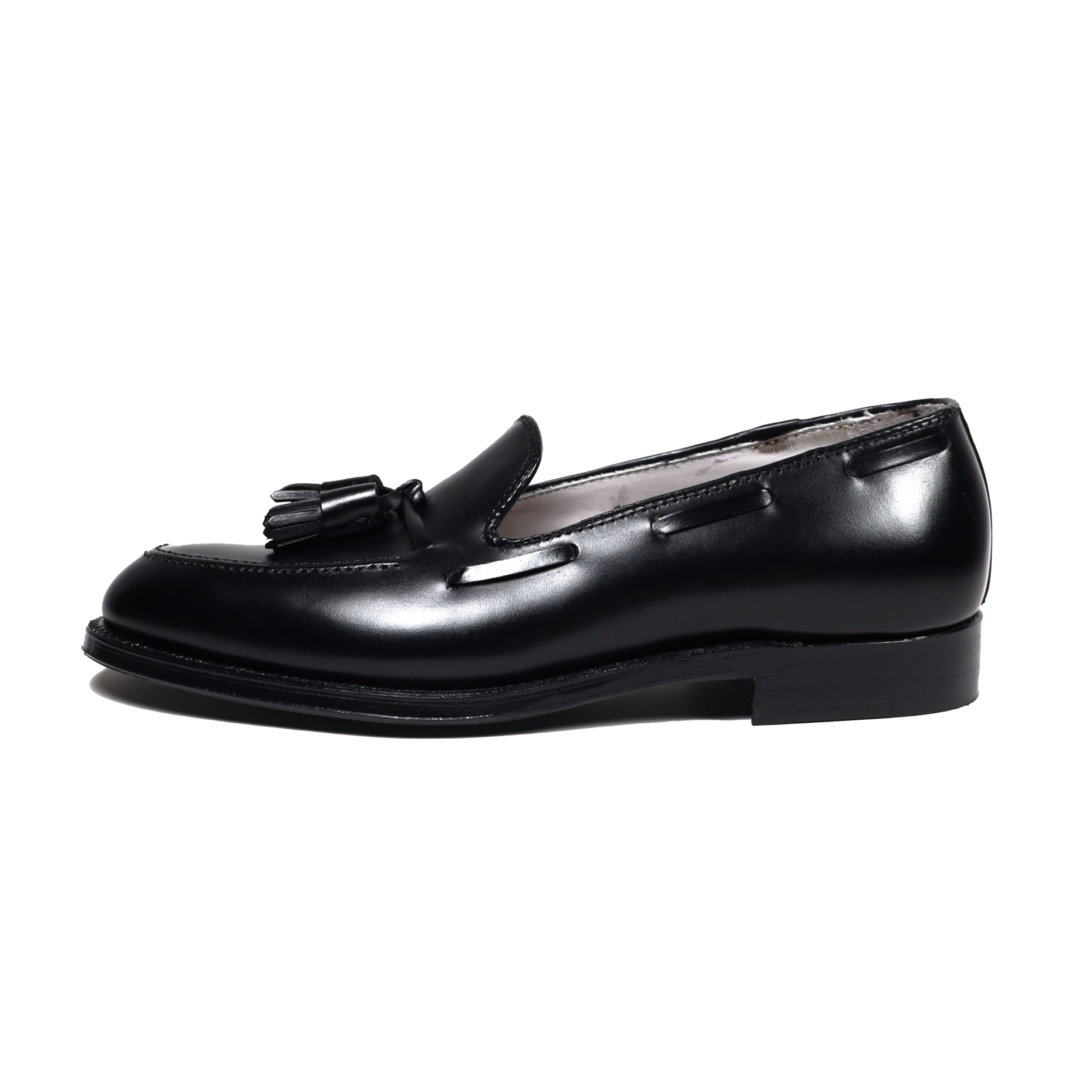 660 – THE LAKOTA HOUSE