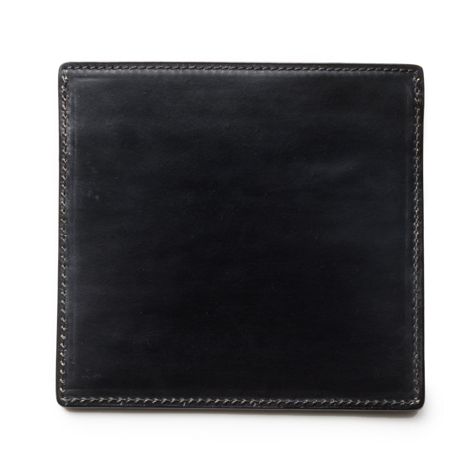 KSW-010 – THE LAKOTA HOUSE