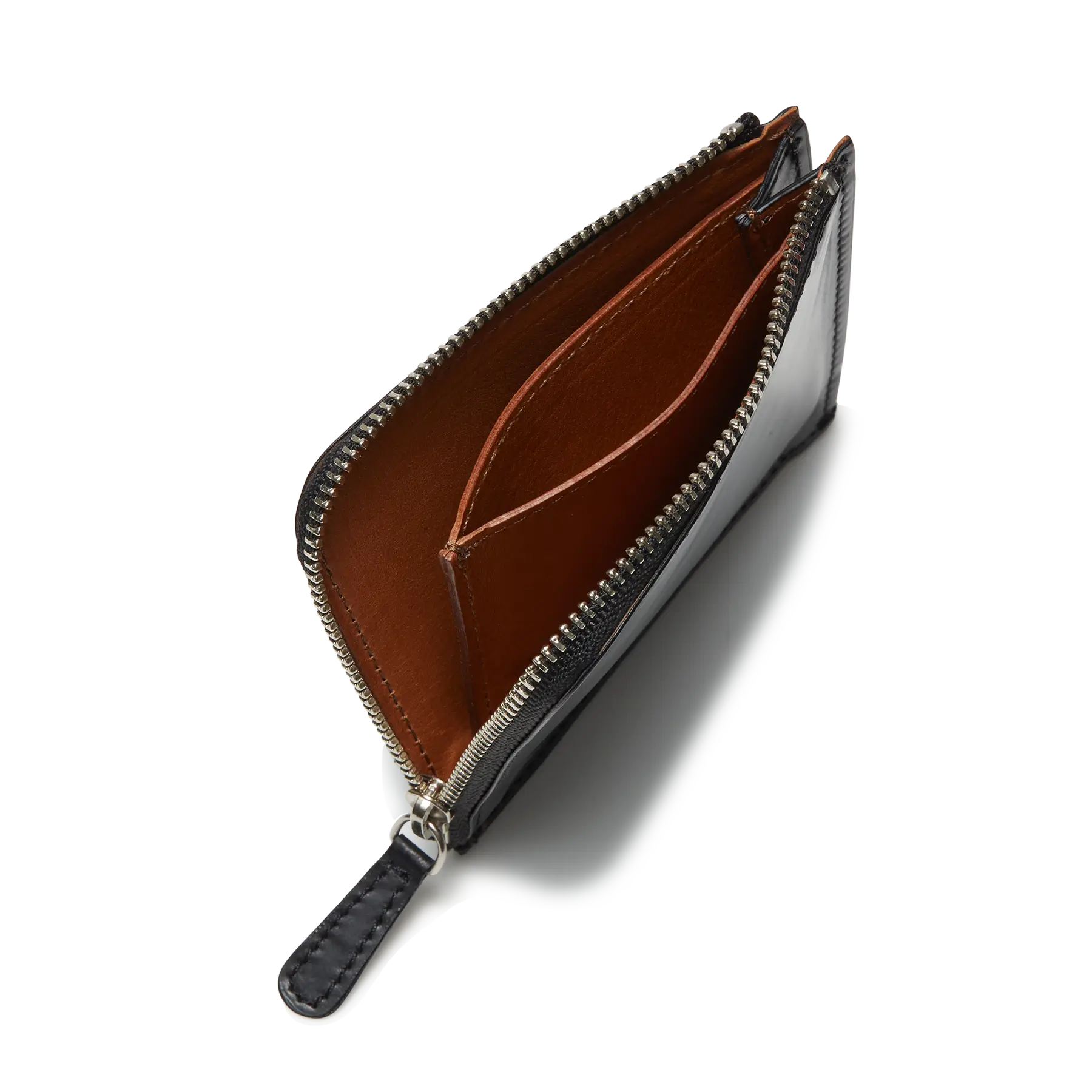 LHW-001 BLK – THE LAKOTA HOUSE