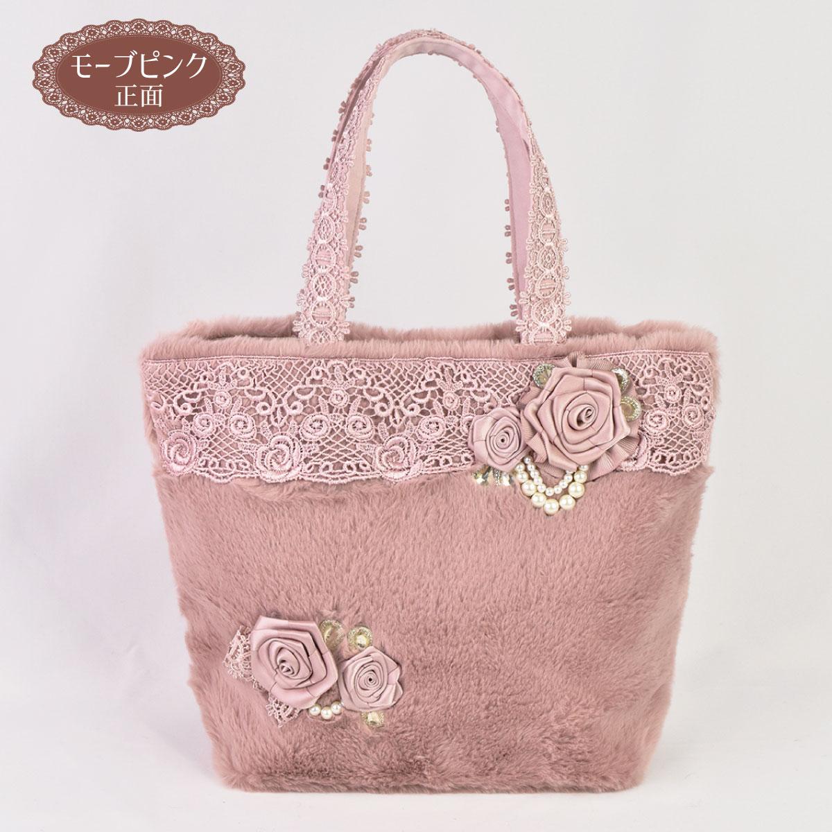 LA LUICE｜株式会社 るいす|LA LUICE｜株式会社 るいす｜LA LUICE