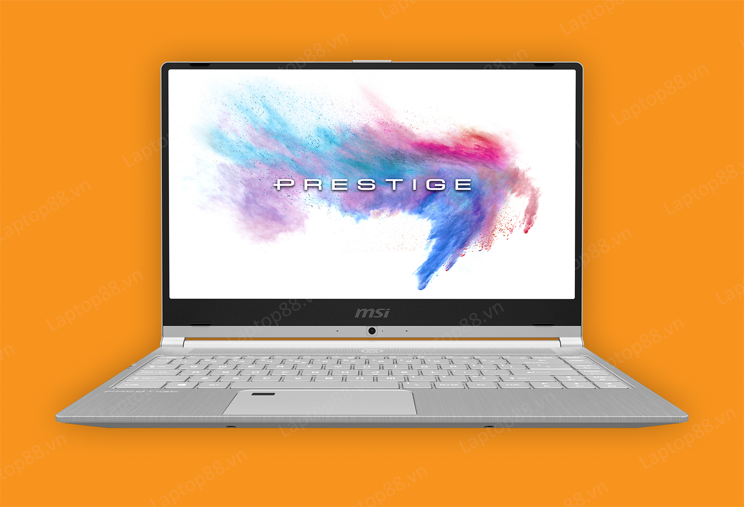 Laptop Gaming MỚI MSI PS42 8RB (Intel Core i5 8250U, RAM 8GB