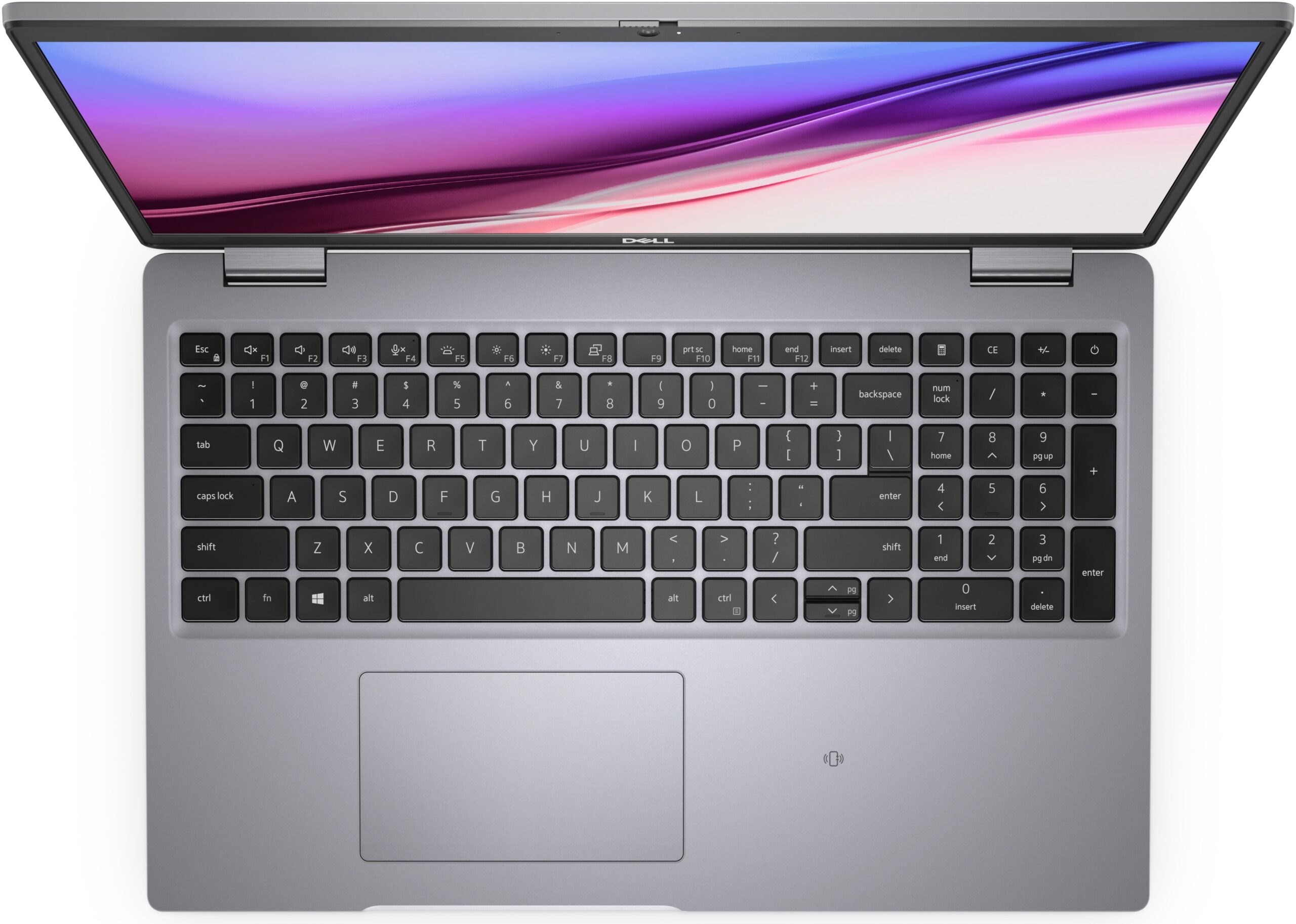 Dell Latitude 15 5521 - スペック、テスト、価格 | LaptopMedia 日本