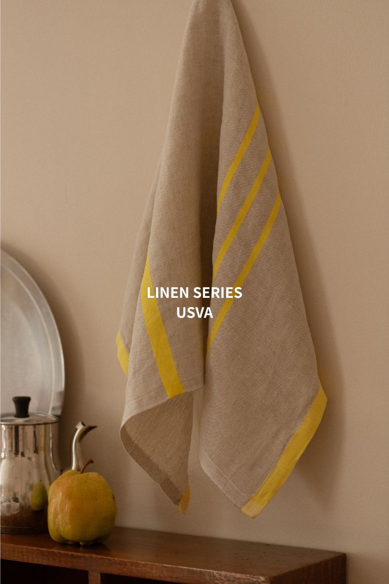 KAAMOS – LAPUAN KANKURIT（ラプアンカンクリ）