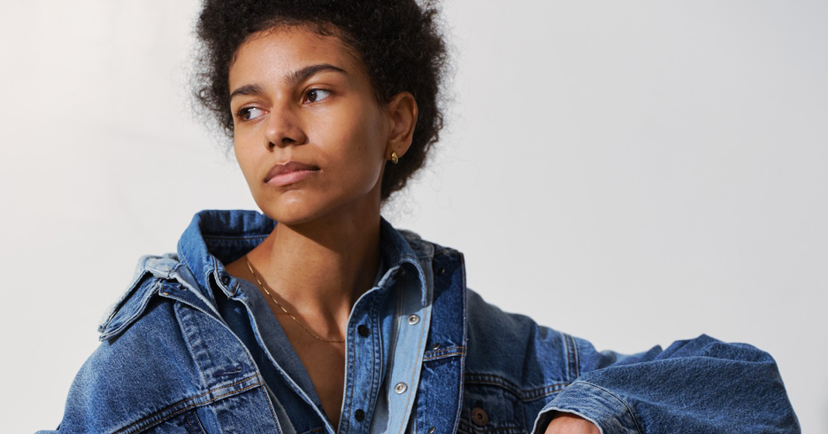 L'Appartement | アパルトモン オフィシャルサイト