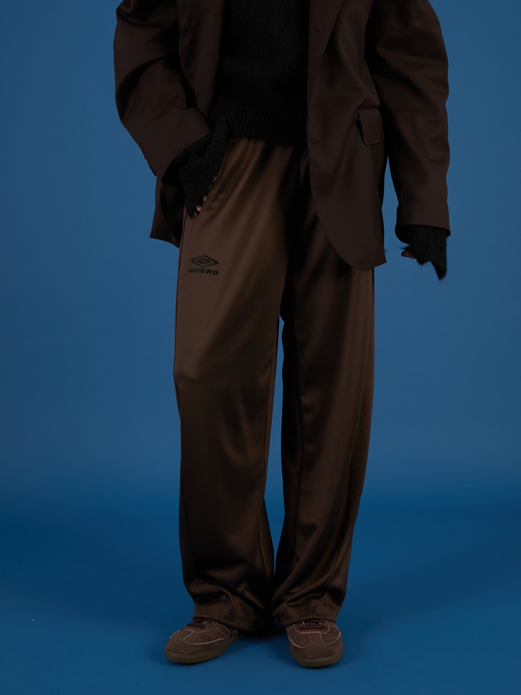 new arrival – LA PEAU DE GEM