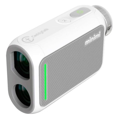 CaddyTalk minimiを評価・解説｜口コミ・使い方｜最安値・取扱説明書