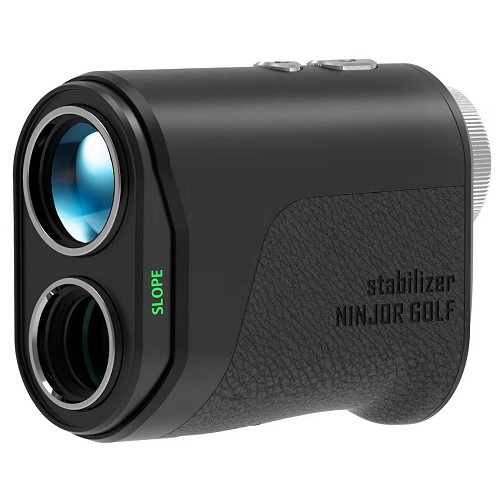 2026年版：2月更新】ゴルフ レーザー距離計 おすすめランキング