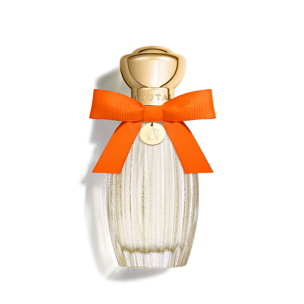 公式】ル タン デ レーヴ オードトワレ｜グタール（GOUTAL）｜香水