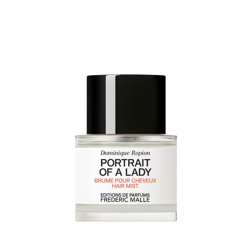 公式】ポートレイト オブ ア レディー ハンドクリーム｜FREDERIC MALLE