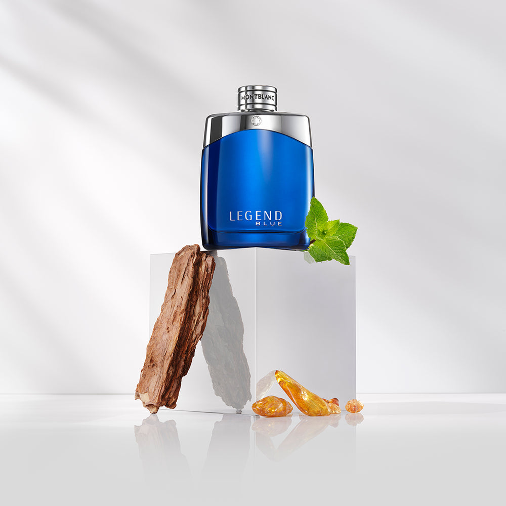 公式】モンブラン ミニチュアセット｜MONTBLANC｜香水・フレグランス