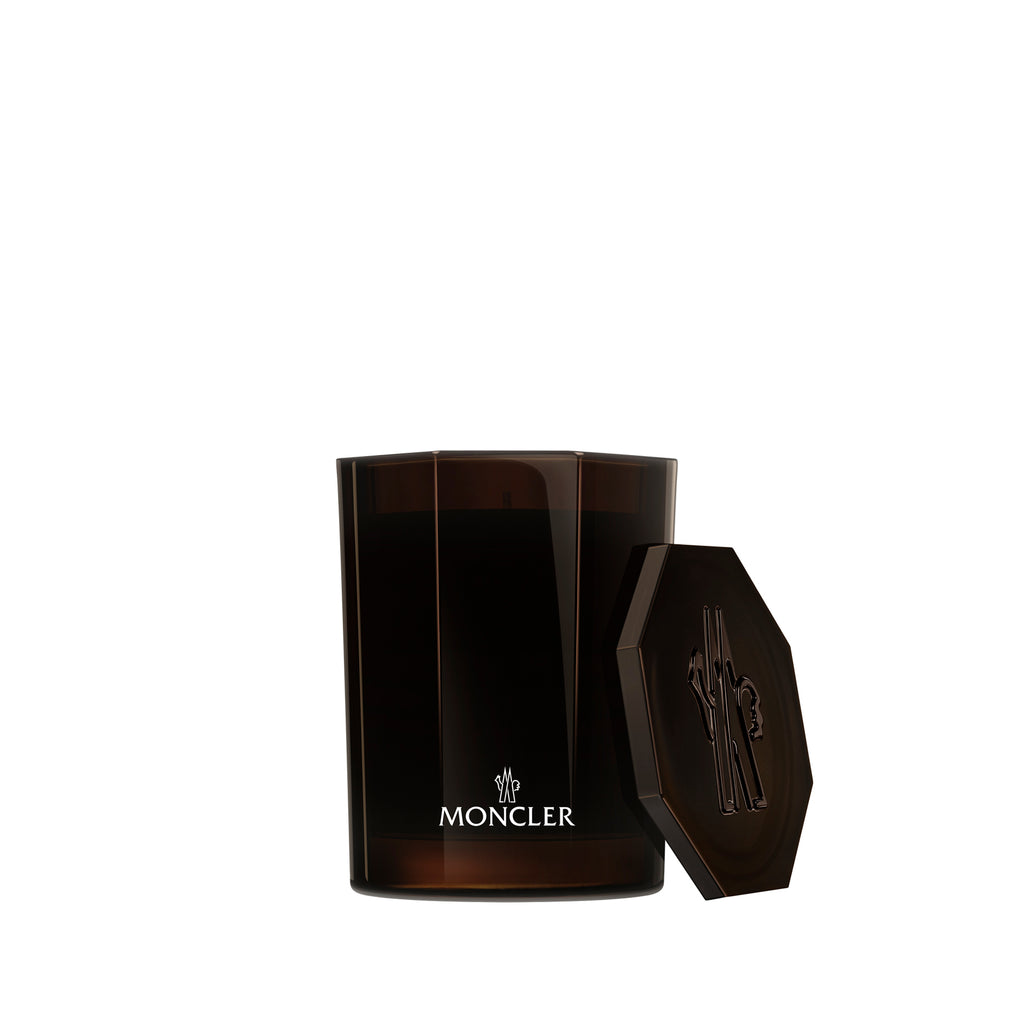 公式】ル セードル ブルー ホームフレグランス｜モンクレール（MONCLER