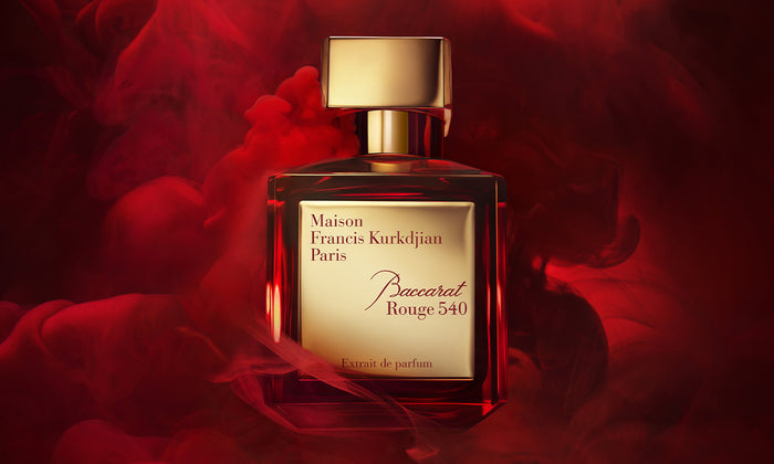 MAISON FRANCIS KURKDJIAN