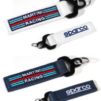 JWRC CUSTOM カーボンプラグカバー SWIFT SPORT ZC32S用 – ラ・アン