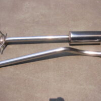 ZC31S – ラ・アンスポーツ／Launsport